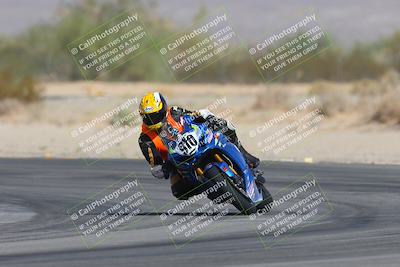 media/Oct-18-2024-CVMA Practice Friday (Fri) [[5e0cf27f9e]]/4-Group 3 and NRS/Session 3 (Turn 5)/